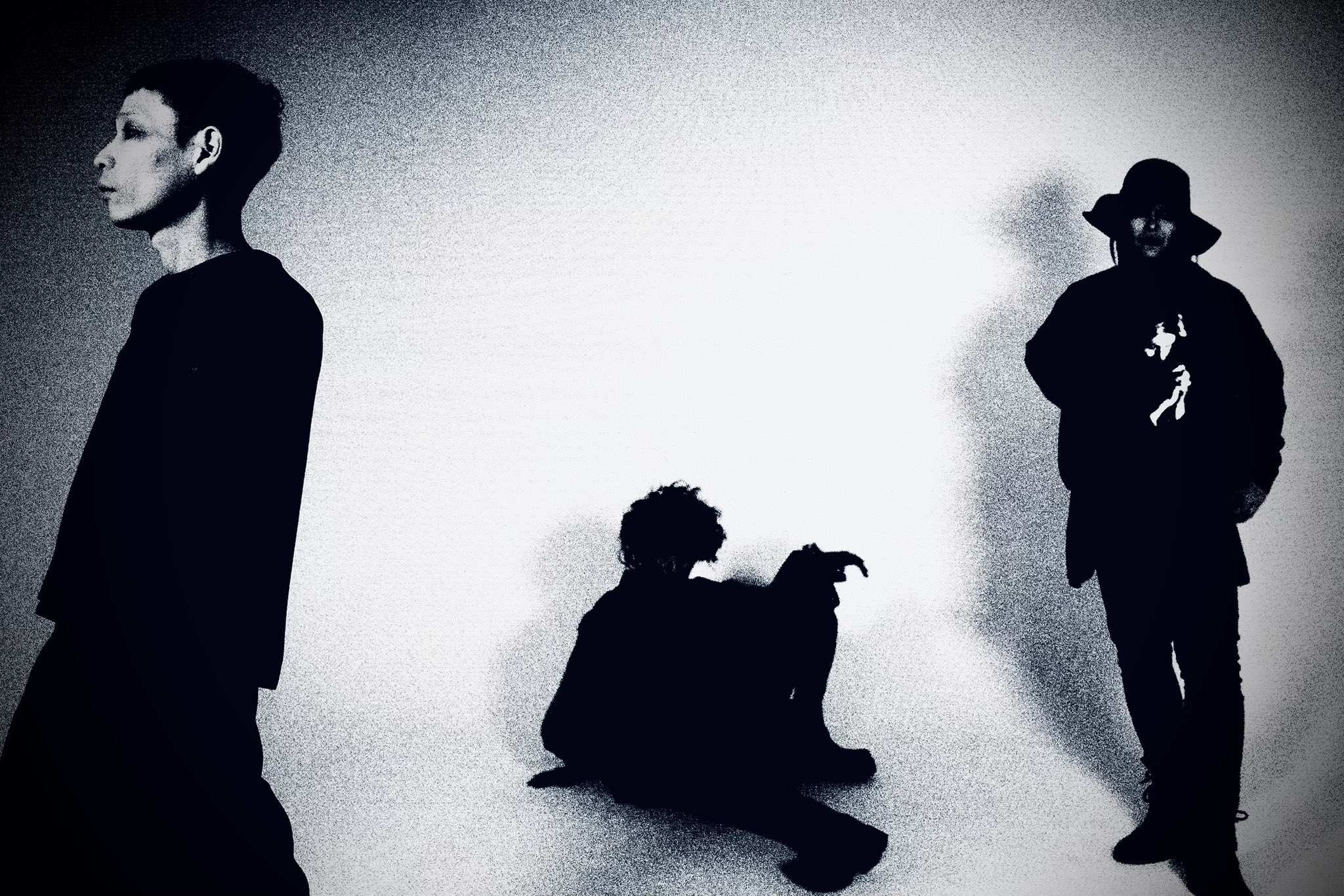 GOATBED.official (@GOATBEDofficial) / X