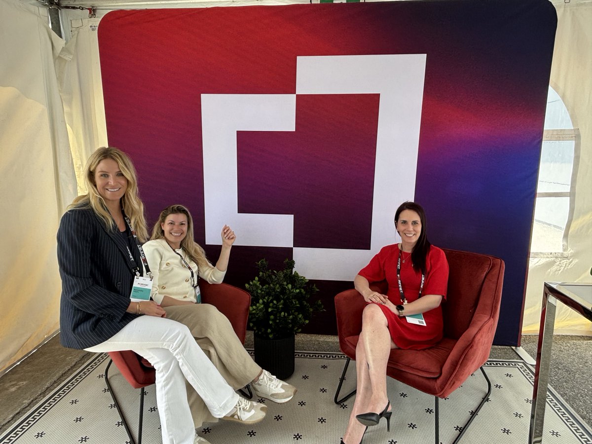 Quel plaisir d’avoir participé au Fortinet TechExpo 2025 ! 🌞

Un immense merci aux organisateurs pour cet événement exceptionnel, et à toutes les personnes qui sont passées nous voir au kiosque extérieur GoSecure pour jaser #cybersécurité, repartir avec nos fameuses épices 🔥 et