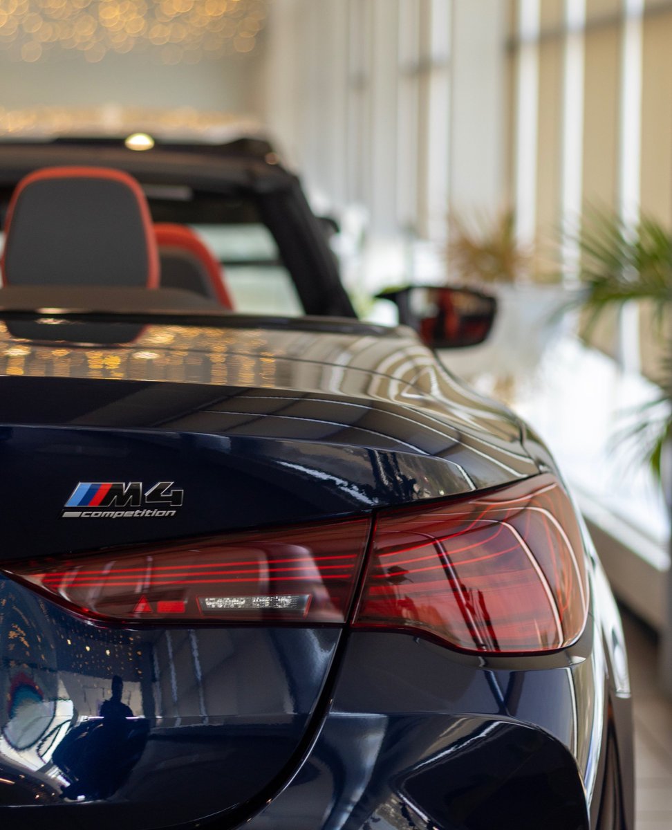 RallyeBMW's tweet photo. A coupe that embodies the best of BMW M: unstoppable power, incredible handling, and sporty styling.

https://t.co/3WaqZ7RNxk
.
.
.
#RallyeBMW #BMW #RallyeMotorCompany #Auto #Luxury #LongIsland #NewYork #Car #Cars #Dealership #BMWLove #BMWLife  #BMWMPerformance  #Bimmer #BMWM https://t.co/jXHoI1Zwru