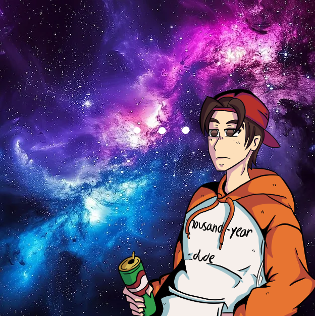 JasonCLA tweet media