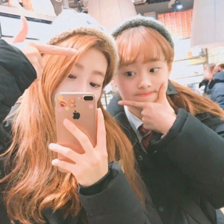 chuulip… i can’t do this anymore