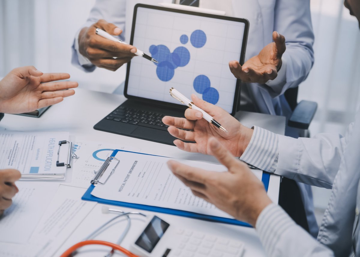 psychdata's tweet image. Collecting data or chaos? If your survey tool spits out a spreadsheet that takes days to clean, it’s not helping, it’s hurting. Psychdata gives you organized, export-ready results with logic that works like you think. Click the link in bio! #FixYourData 
surveys.psychdata.com/download-your-…