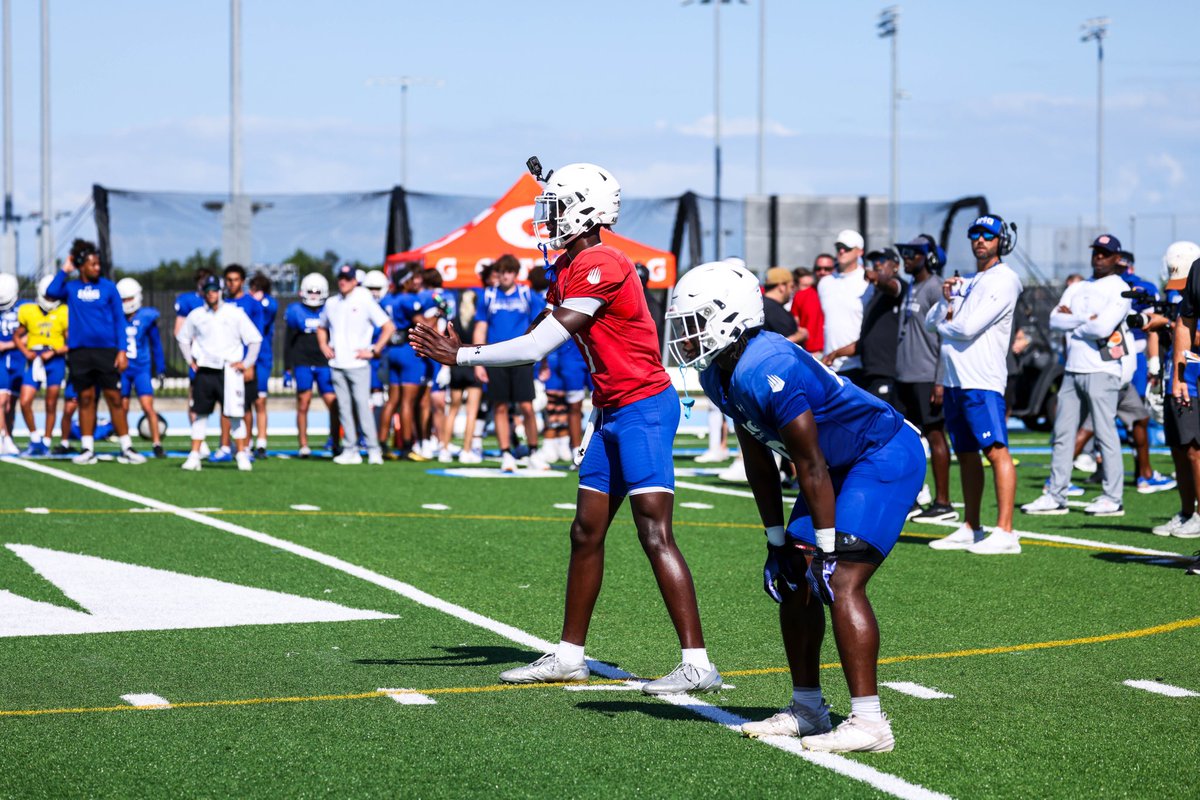 ANTHONY ‘“ANT” HOWARD JR (@anthonyh_2028) on Twitter photo Spring Ball #1✅ Unknown In The Beginning… Unforgettable In The End💪🏾🙏🏾! #AGTG <a href="/adamgorney/">Adam Gorney</a> <a href="/JohnGarcia_Jr/">John Garcia, Jr.</a> <a href="/CoachGoebbel/">Todd Goebbel</a> <a href="/polk_way/">PolkWay</a> <a href="/QuinnShanbour/">Coach Q</a> <a href="/TWintersUGA/">Trevor Winters</a> <a href="/coachseider/">Ja’Juan Seider</a> <a href="/ChadSimmons_/">ChadSimmons</a> <a href="/Locklyn33/">WalkOnCoach ⭕️H 🌰</a> <a href="/Coach_Merritt/">Matt Merritt</a> <a href="/CoachJuluke/">Jabbar Juluke</a> <a href="/CoachYACJohnson/">DAVID JOHNSON</a> <a href="/Coachcliff904/">Cliff Hill</a> <a href="/Coach_AndrewP/">Andrew Pierce</a> Spring Ball #1✅ Unknown In The Beginning… Unforgettable In The End💪🏾🙏🏾! #AGTG <a href="/adamgorney/">Adam Gorney</a> <a href="/JohnGarcia_Jr/">John Garcia, Jr.</a> <a href="/CoachGoebbel/">Todd Goebbel</a> <a href="/polk_way/">PolkWay</a> <a href="/QuinnShanbour/">Coach Q</a> <a href="/TWintersUGA/">Trevor Winters</a> <a href="/coachseider/">Ja’Juan Seider</a> <a href="/ChadSimmons_/">ChadSimmons</a> <a href="/Locklyn33/">WalkOnCoach ⭕️H 🌰</a> <a href="/Coach_Merritt/">Matt Merritt</a> <a href="/CoachJuluke/">Jabbar Juluke</a> <a href="/CoachYACJohnson/">DAVID JOHNSON</a> <a href="/Coachcliff904/">Cliff Hill</a> <a href="/Coach_AndrewP/">Andrew Pierce</a>