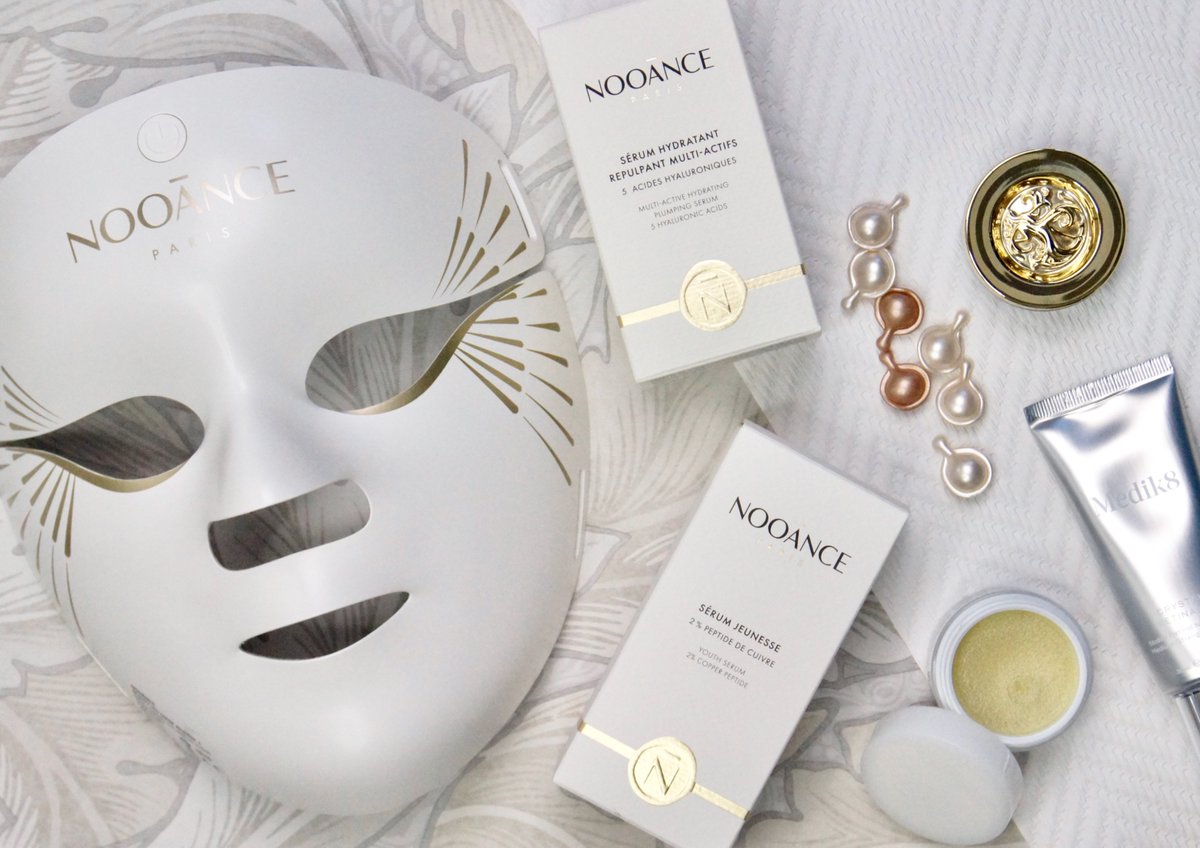 Alice Grace tweet media