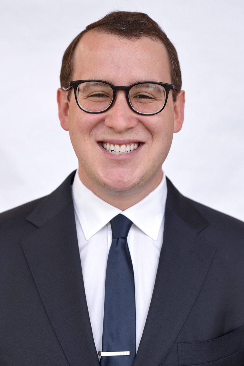 Congratulations to Dr. Wesley Thorne, one of our PGY4s who matched into Plastic Surgery residency at Houston Methodist! We are so proud of him and are excited for this next chapter in his career! 🩺
