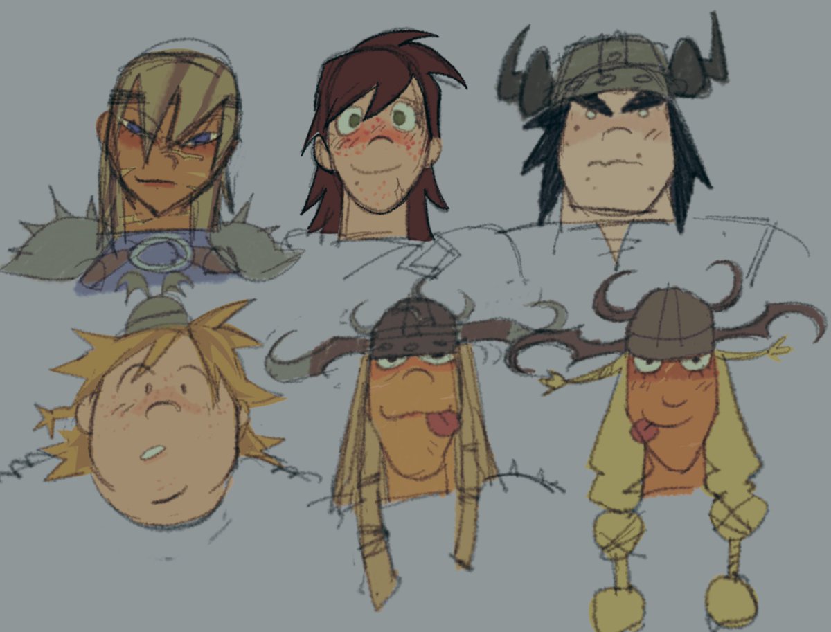 RiLA ⛓️ tweet media