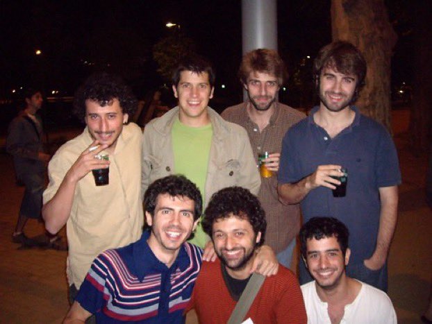 dema festa major pompeu