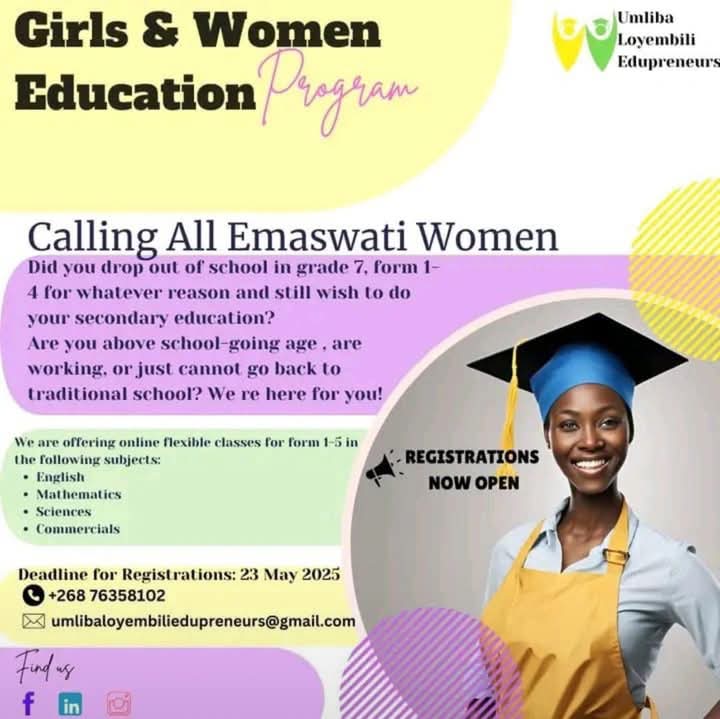 KatLmann's tweet image. #tinitwitter