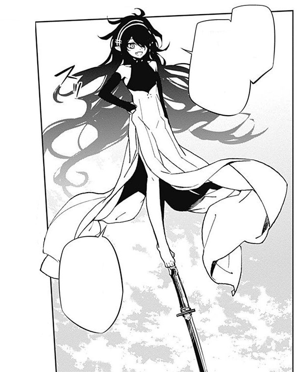 "I don't. That's why if something happens it's a surprise."

Not the best logic to go by...