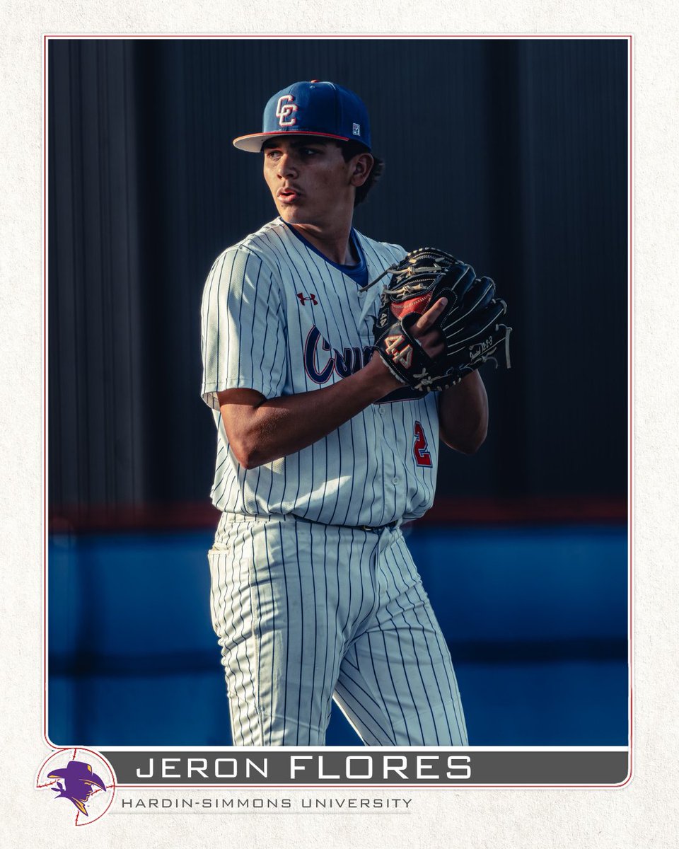 CooperHighBSB tweet picture