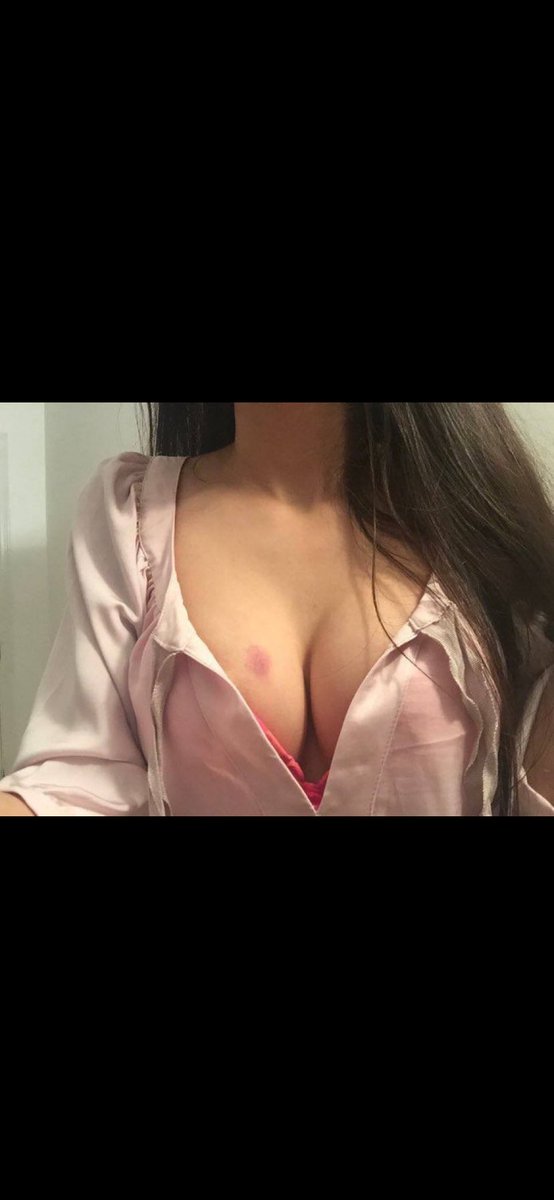 شلونكم مسائكم وناسه وعسل