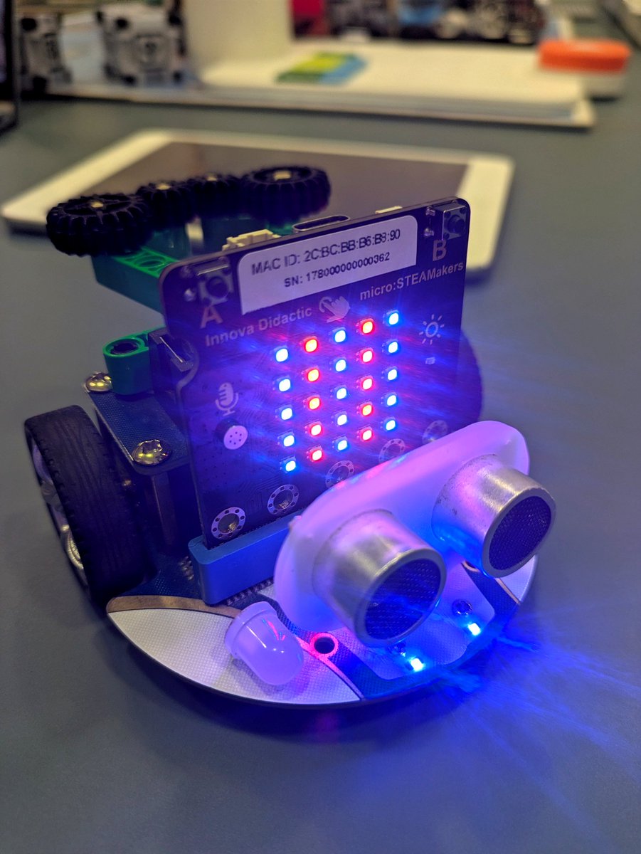 RobotSitges's tweet image. robotsitges.cat