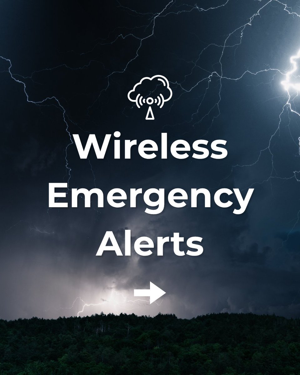 Utah Division of Emergency Management (Utah DEM) tweet media