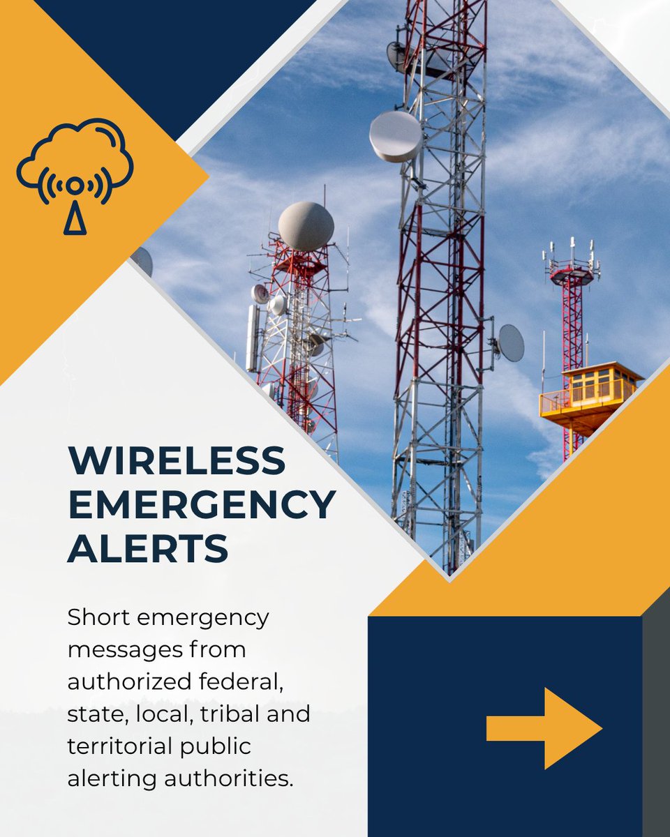 Utah Division of Emergency Management (Utah DEM) tweet media