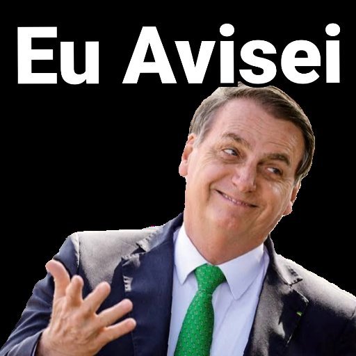 @PorUmaPatriaLivre🇧🇷🇮🇱🇺🇸 (@eolnsc1) on Twitter photo <a href="/apropriajulia/">Júlia Zanatta</a> Mais claro que isso impossível.
Por isso querem calar as redes sociais, não pelas mentiras, e sim pelas verdades que são apresentadas sobre eles.
NAO SE ILUDAM! <a href="/apropriajulia/">Júlia Zanatta</a> Mais claro que isso impossível.
Por isso querem calar as redes sociais, não pelas mentiras, e sim pelas verdades que são apresentadas sobre eles.
NAO SE ILUDAM!