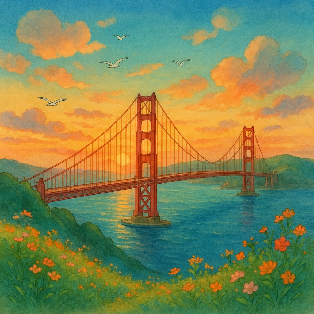 cristineejones's tweet image. big life update- i've moved to sf and joined the @OpenAI startup marketing team!
feeling really grateful for this new chapter in life.
& this team ships really, really fast. more to come soon 👀