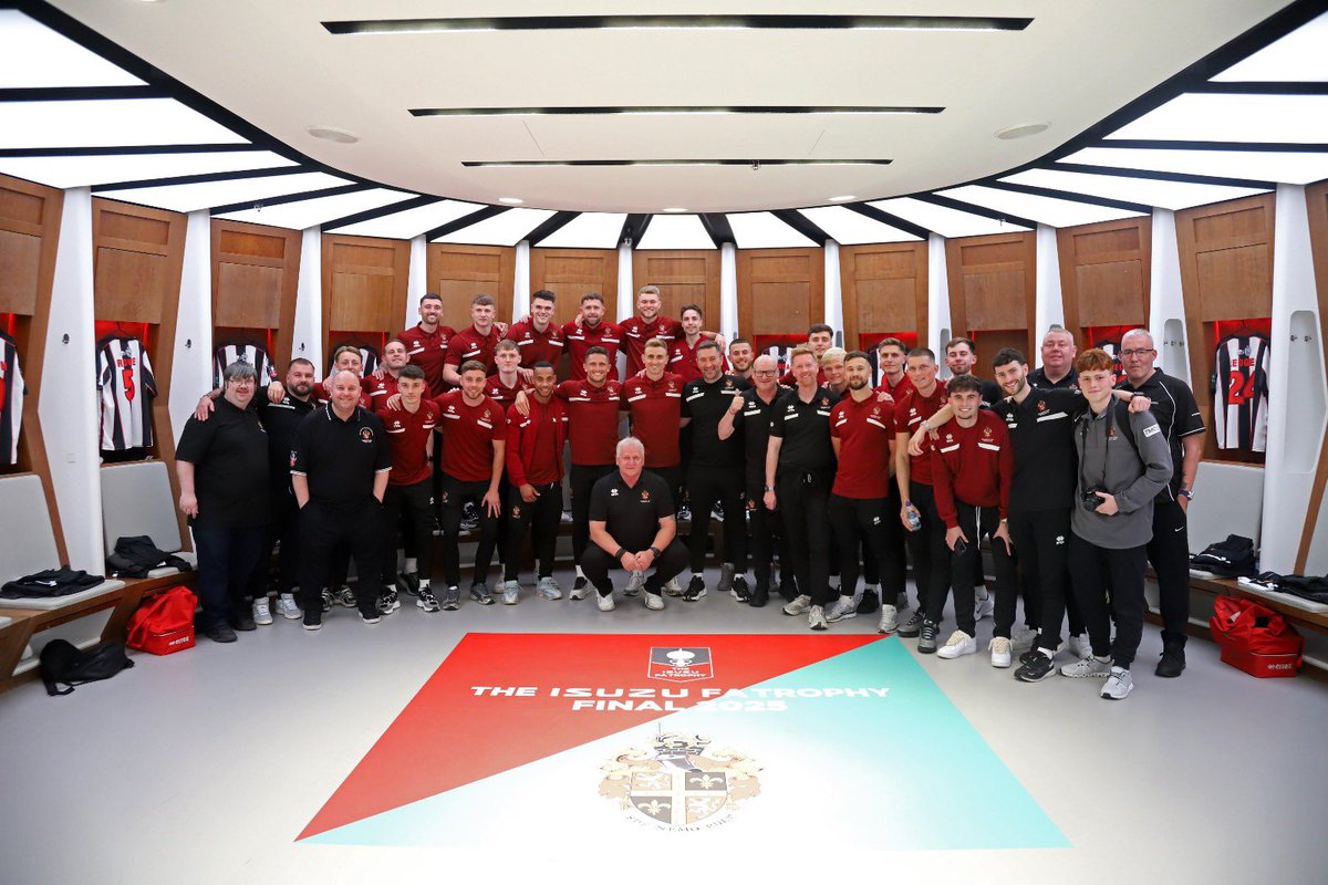 NBetts_Journalism tweet media