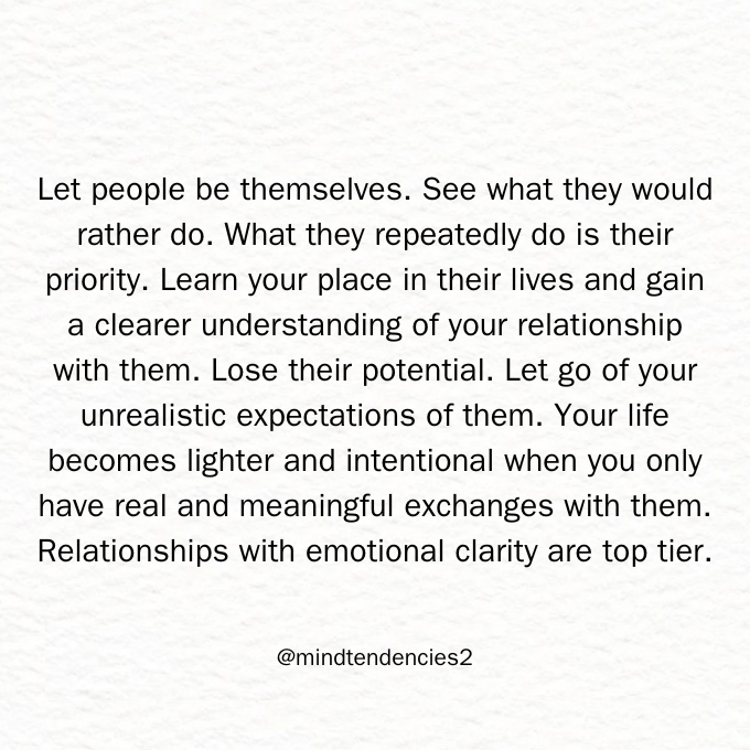 MindTendencies2's tweet photo. https://t.co/MITOCzJvkL