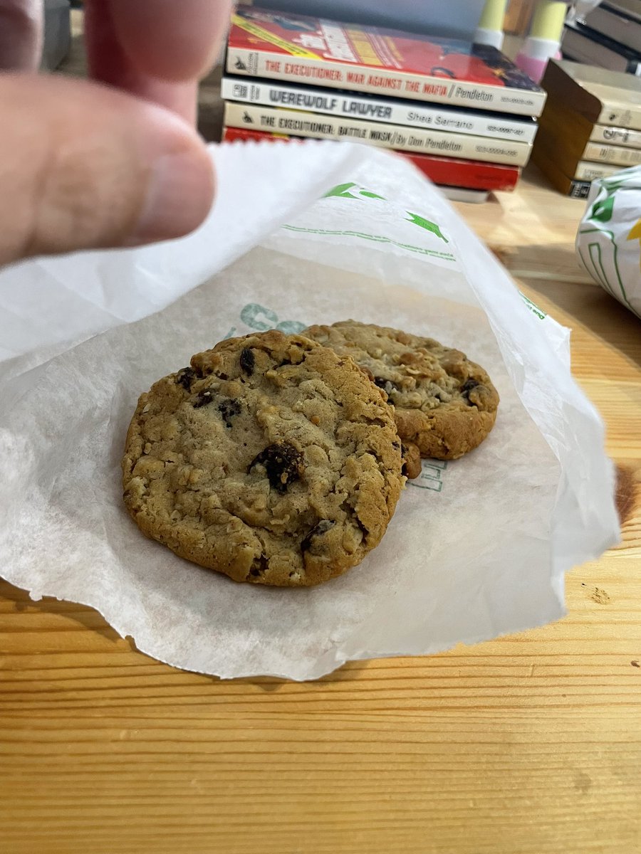 Shea Serrano tweet media