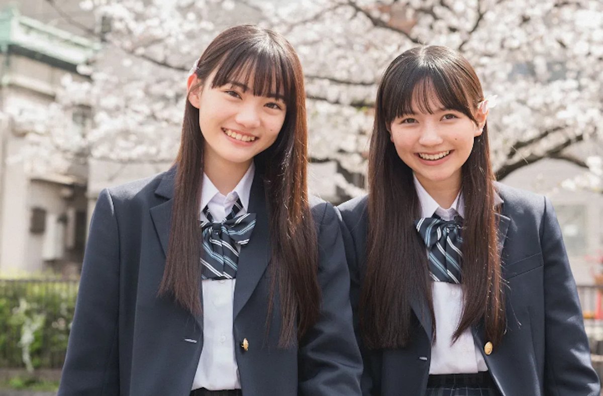 koyaku_koyaku's tweet image. ▲　5月15日（木）～5月18日（日）　子役　テレビ・イベント　出演情報　佐藤恋和　三浦綺羅　星乃あんな　河村ここあ　「シナぷしゅ」　「80年後のあなたへ」渡邉このみ　他　▲ blog.livedoor.jp/koyakukoyaku/a… 　#佐藤恋和  #80年後のあなたへ #渡邉このみ  #シナぷしゅ