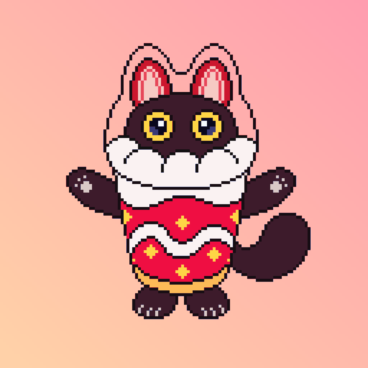 jellyknight234's tweet image. Adorable pero peligroso cupsie yummy