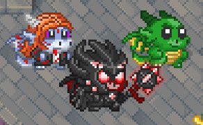 youngEuEu | $CAG 💋 (@youngeueu) on Twitter photo The wait is finally over and <a href="/Pixels_Dragons/">Pixel Dragons</a> is now live on <a href="/pixels_online/">Pixels</a>
Casually chilling with my 1/1 dragon in TV with <a href="/Luuu_pixels/">Luuu | 90</a> and <a href="/zombinaaaaa/">Zombina | KIND</a> 🫶🏼 The wait is finally over and <a href="/Pixels_Dragons/">Pixel Dragons</a> is now live on <a href="/pixels_online/">Pixels</a>
Casually chilling with my 1/1 dragon in TV with <a href="/Luuu_pixels/">Luuu | 90</a> and <a href="/zombinaaaaa/">Zombina | KIND</a> 🫶🏼