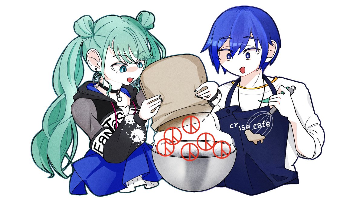 3dck_m0's tweet photo. (2/4) https://t.co/SVtGF7f2Jw