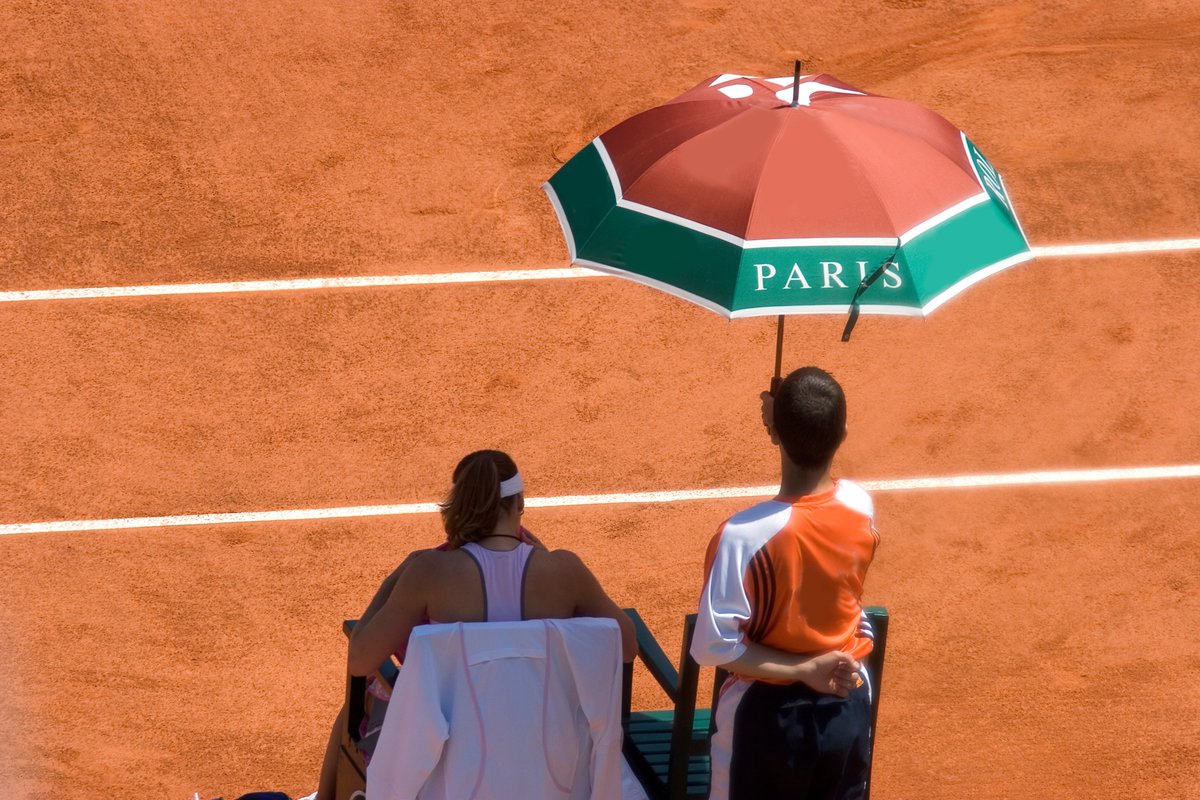 Travel Care tweet media