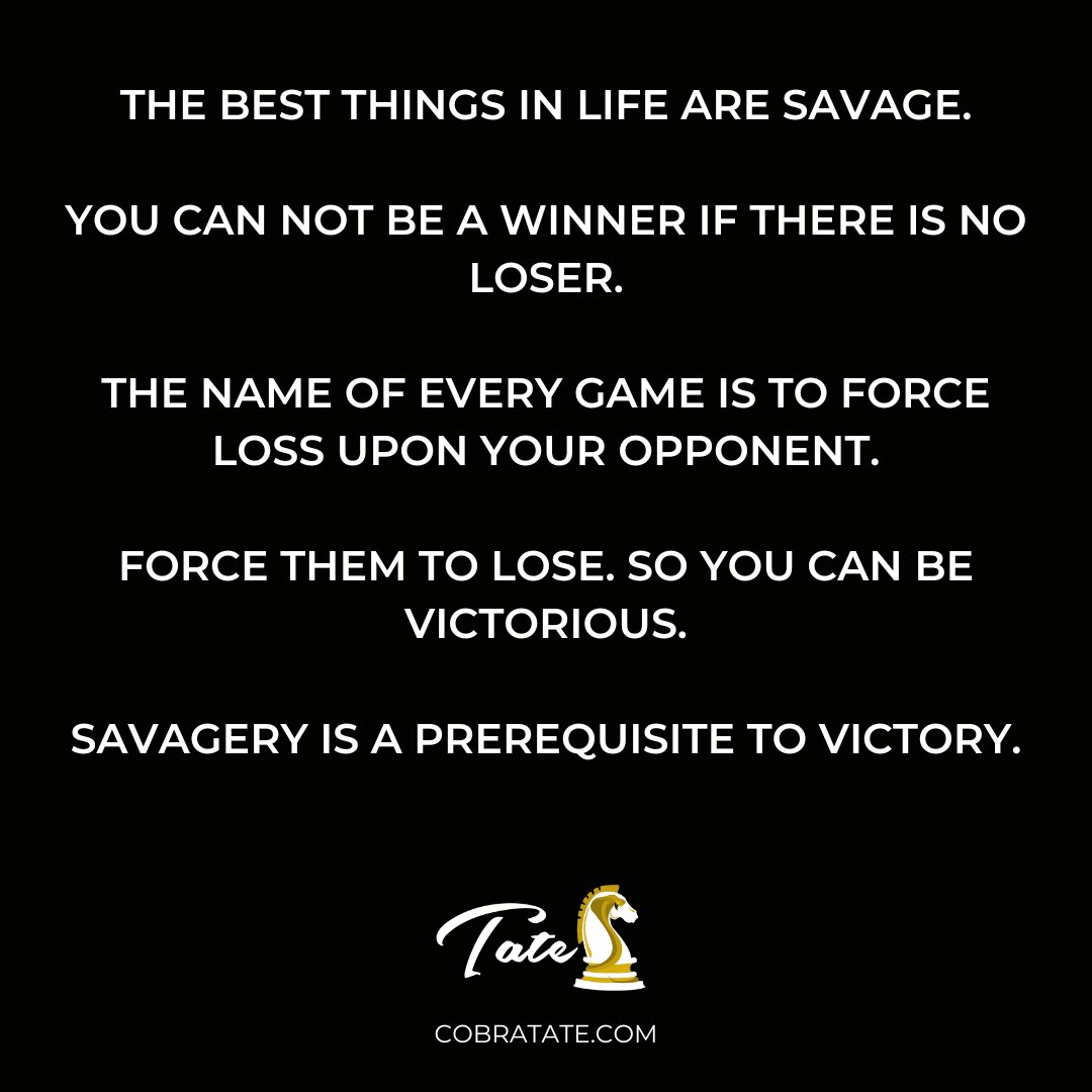 Andrew Tate tweet media