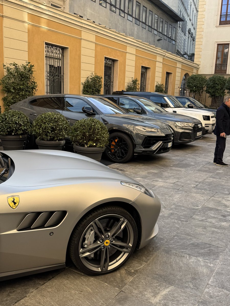 life been good lately😍