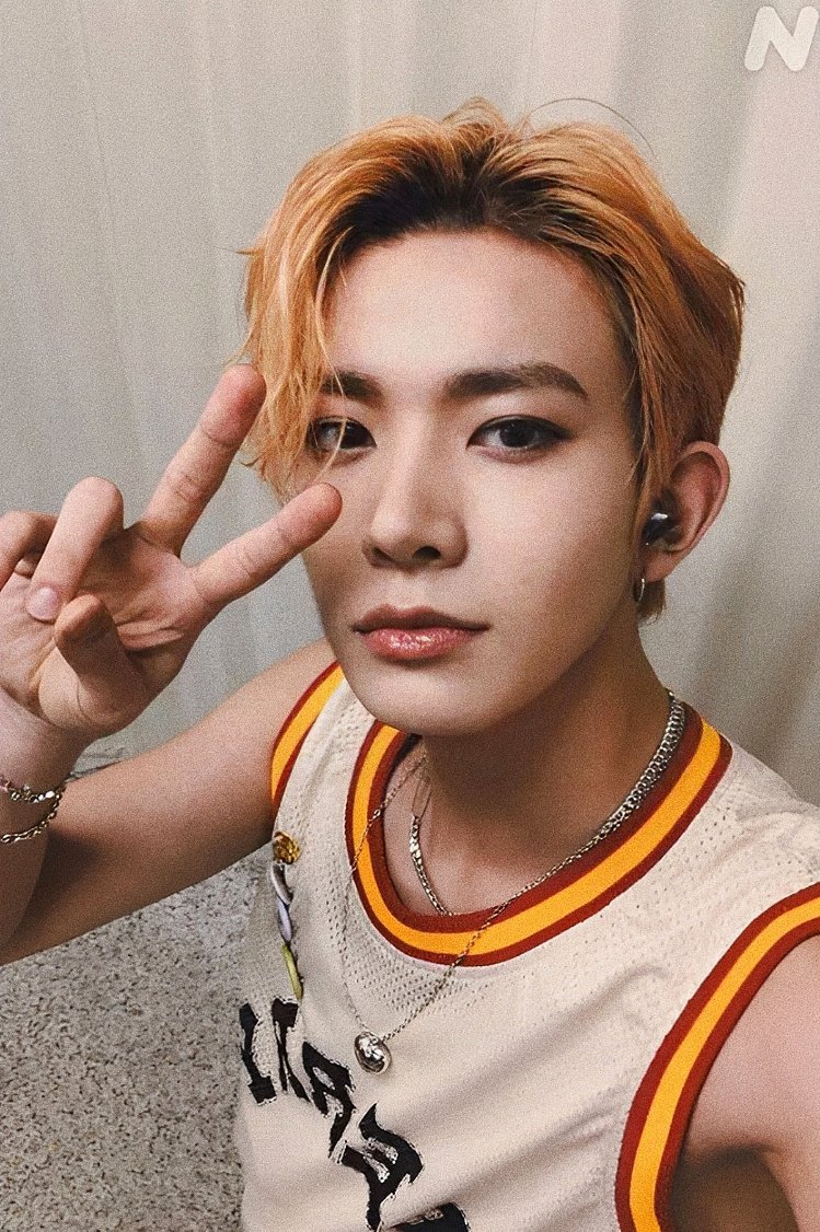 마르 tweet media