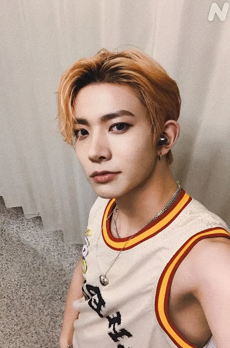 마르 tweet media