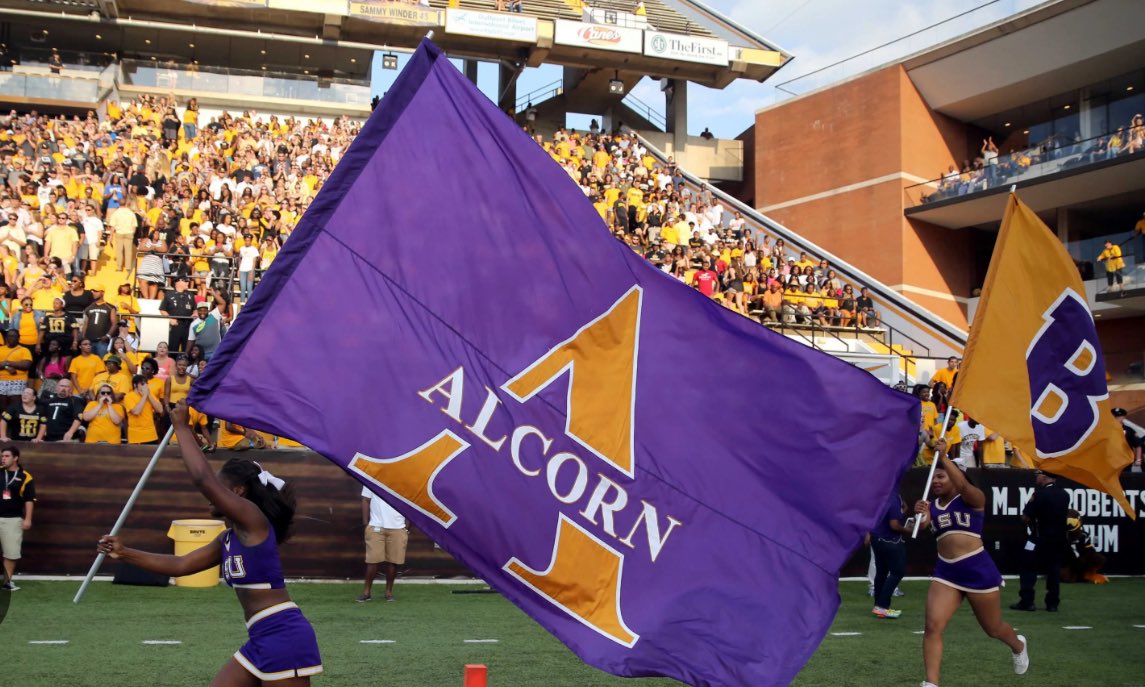 Jackson Carlisle (@jackcarlisle55) on Twitter photo Blessed to receive another offer from <a href="/AlcornStateFB/">Alcorn Football</a> , all glory to God 🙏🏾 <a href="/DeMario_Pippen/">Led By God</a> <a href="/Coachjsmith5/">John Smith</a> <a href="/coachswift64/">Coach T. Swift</a> <a href="/AL6AFootball/">Alabama6AFootball</a> <a href="/Rivals/">Rivals</a> <a href="/247recruiting/">247Sports Recruiting</a> <a href="/247Sports/">247Sports</a> <a href="/CHSFalconsFTBL/">CHSFalconsFTBL</a> Blessed to receive another offer from <a href="/AlcornStateFB/">Alcorn Football</a> , all glory to God 🙏🏾 <a href="/DeMario_Pippen/">Led By God</a> <a href="/Coachjsmith5/">John Smith</a> <a href="/coachswift64/">Coach T. Swift</a> <a href="/AL6AFootball/">Alabama6AFootball</a> <a href="/Rivals/">Rivals</a> <a href="/247recruiting/">247Sports Recruiting</a> <a href="/247Sports/">247Sports</a> <a href="/CHSFalconsFTBL/">CHSFalconsFTBL</a>