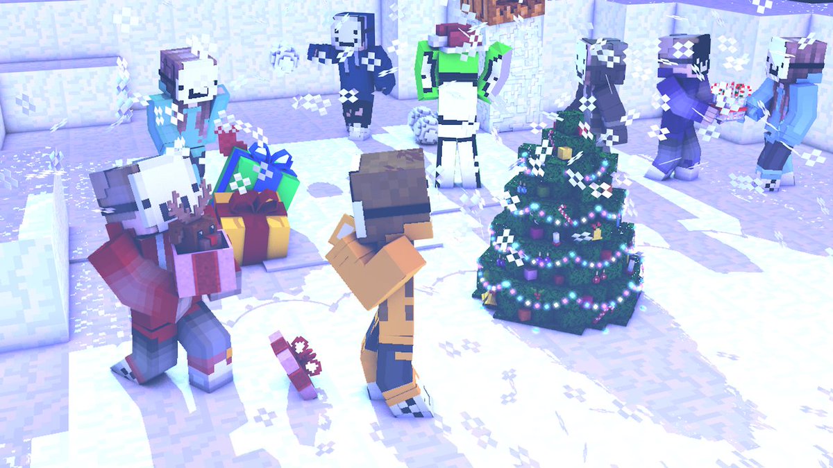 Enjoy Mert tweet media