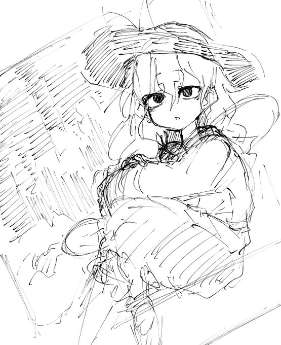 こいしの日間に合わなかったって 