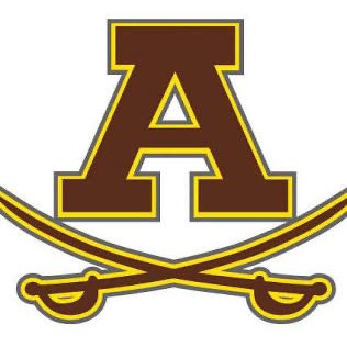 Prep Baseball Michigan Scouting Coverage (@prepbasemiscout) on Twitter photo Weβre headed to OLSM for a clash between two top teams in a non-conference matchup today:
<a href="/OLSMBaseball/">OLSM Baseball</a> VS <a href="/AdamsBaseball/">Rochester Adams Baseball</a>
β°4:30 PM
πOrchard Lake St Maryβs
Follow the thread below for live game updates and player spotlightsπ₯β¬οΈ Weβre headed to OLSM for a clash between two top teams in a non-conference matchup today:
<a href="/OLSMBaseball/">OLSM Baseball</a> VS <a href="/AdamsBaseball/">Rochester Adams Baseball</a>
β°4:30 PM
πOrchard Lake St Maryβs
Follow the thread below for live game updates and player spotlightsπ₯β¬οΈ