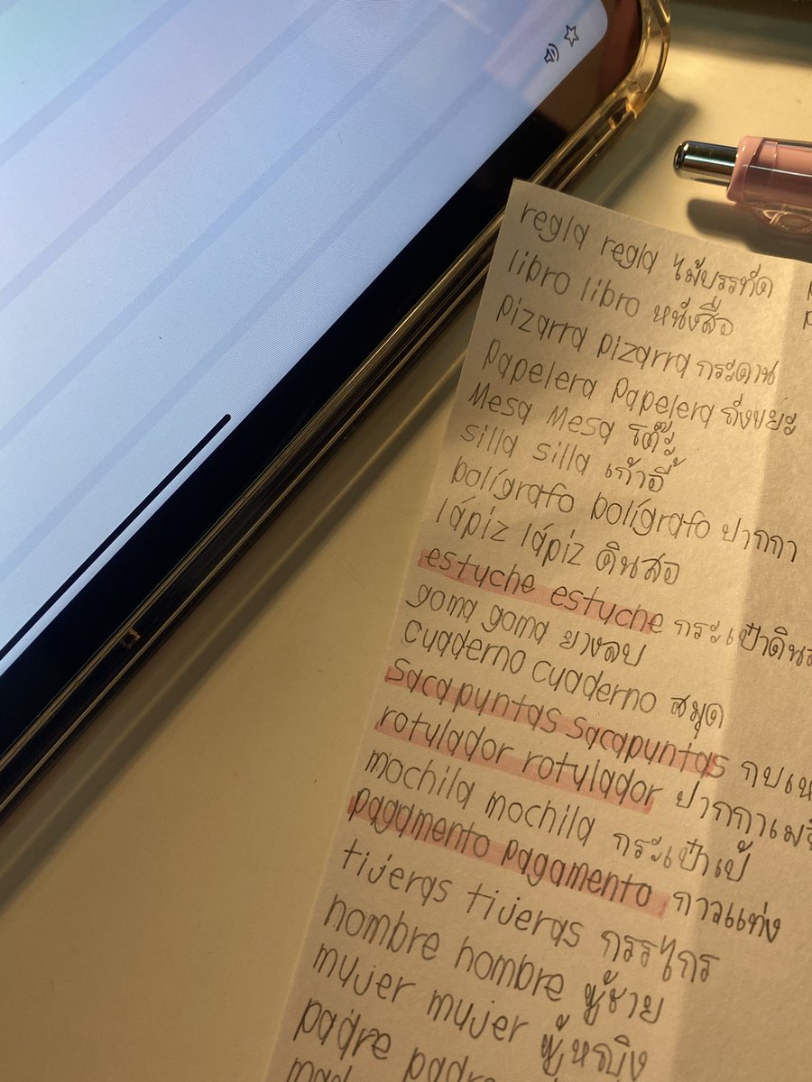 geniusmoo_'s tweet image. 🦮* It’s been raining all day today.
 Not only can’t I go out for a manicure (😭), but I also woke up late. Anyway,
 I made some matcha for this rainy day  
♥️ Hope you guys have a lovely day ⭐️