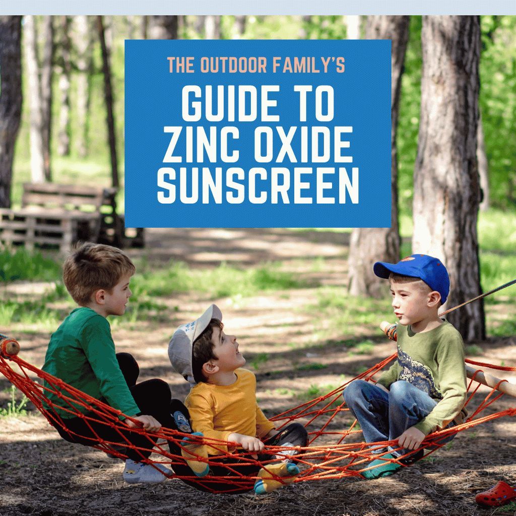 gowaxhead tweet media