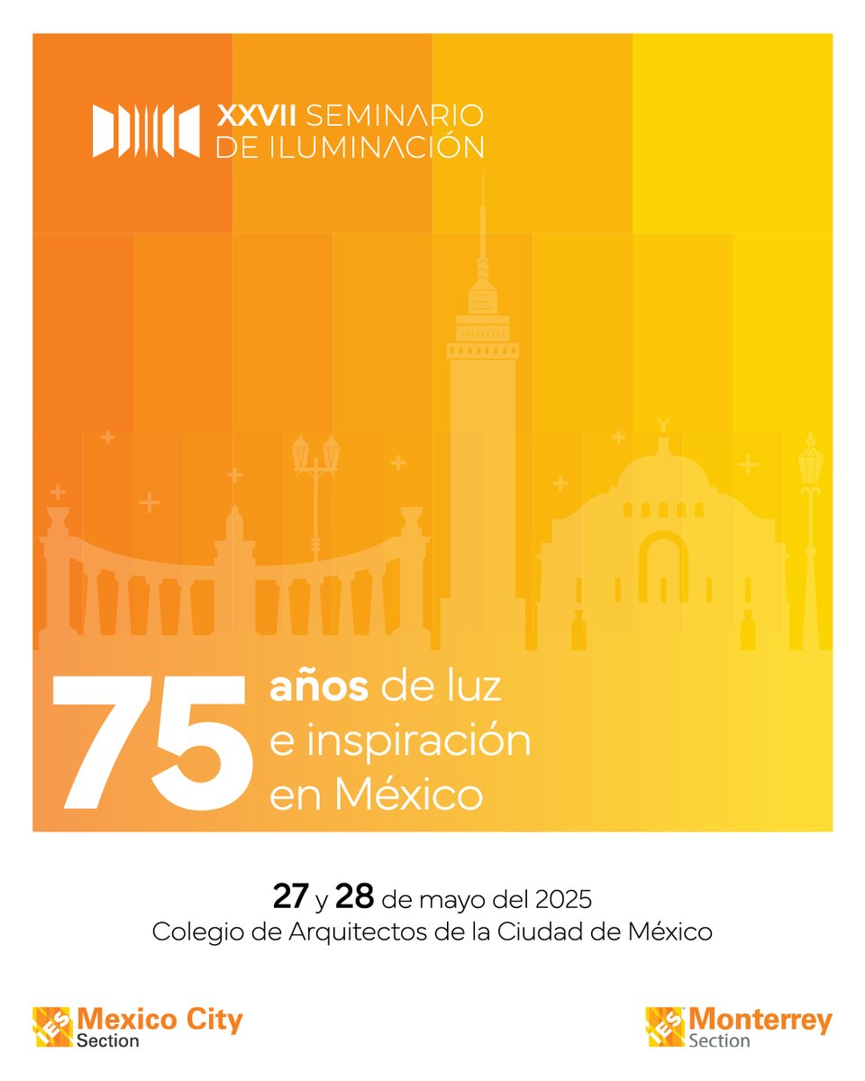 IES Monterrey tweet media