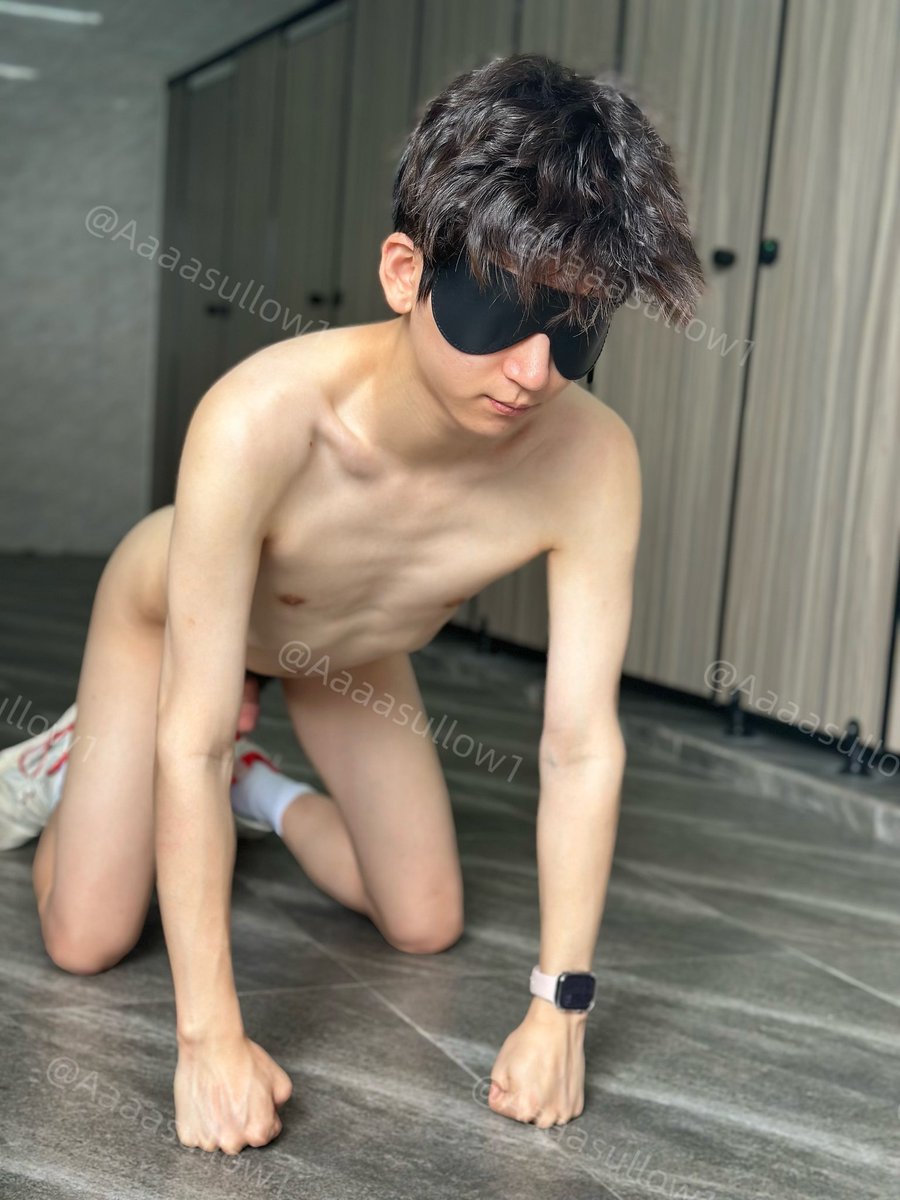 Aaaasullow tweet media