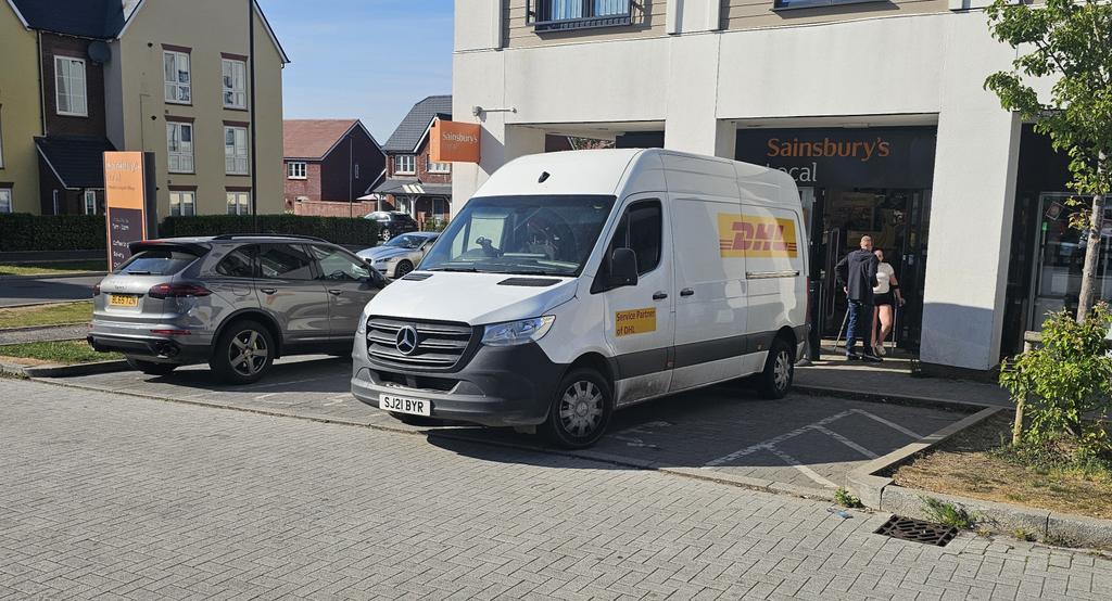 Andy South🏴󠁧󠁢󠁷󠁬󠁳󠁿 tweet media