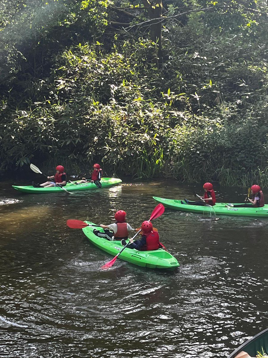 @IbstockJuniorSchool tweet media