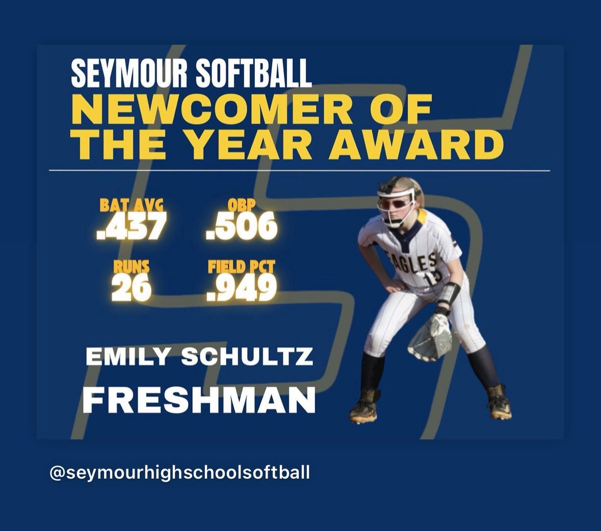 TN Fury Platinum Vincil tweet media