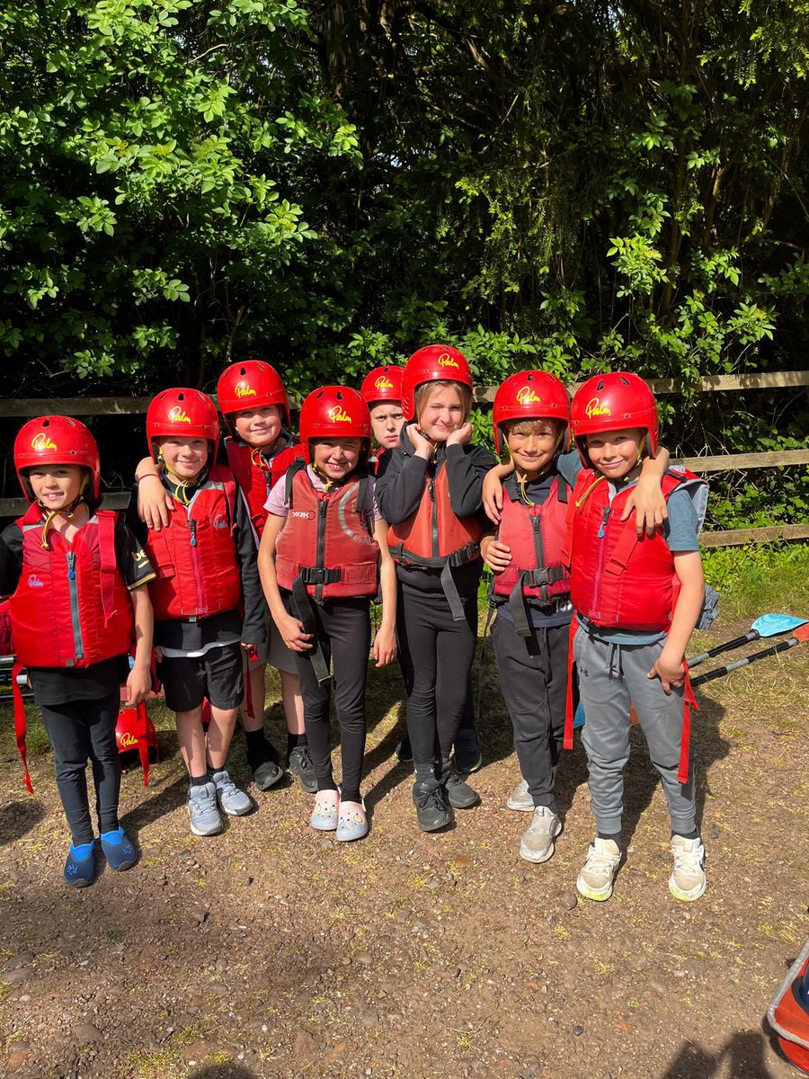 @IbstockJuniorSchool tweet media