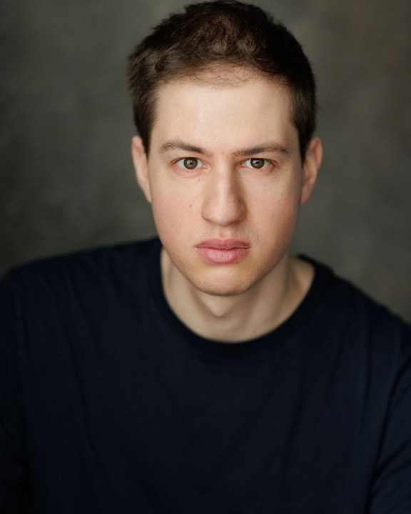 We are thrilled to Introduce 2025 Graduate: ADRIEN GUIMARD

Spotlight app.spotlight.com/2456-0164-2370

#talentagents #graduation2025 #graduatingactors #showcase #actors #agents #actorsagents #castingdirectors #actorsgraduation #classof2025 #actorsshowcase #castmenow #cast