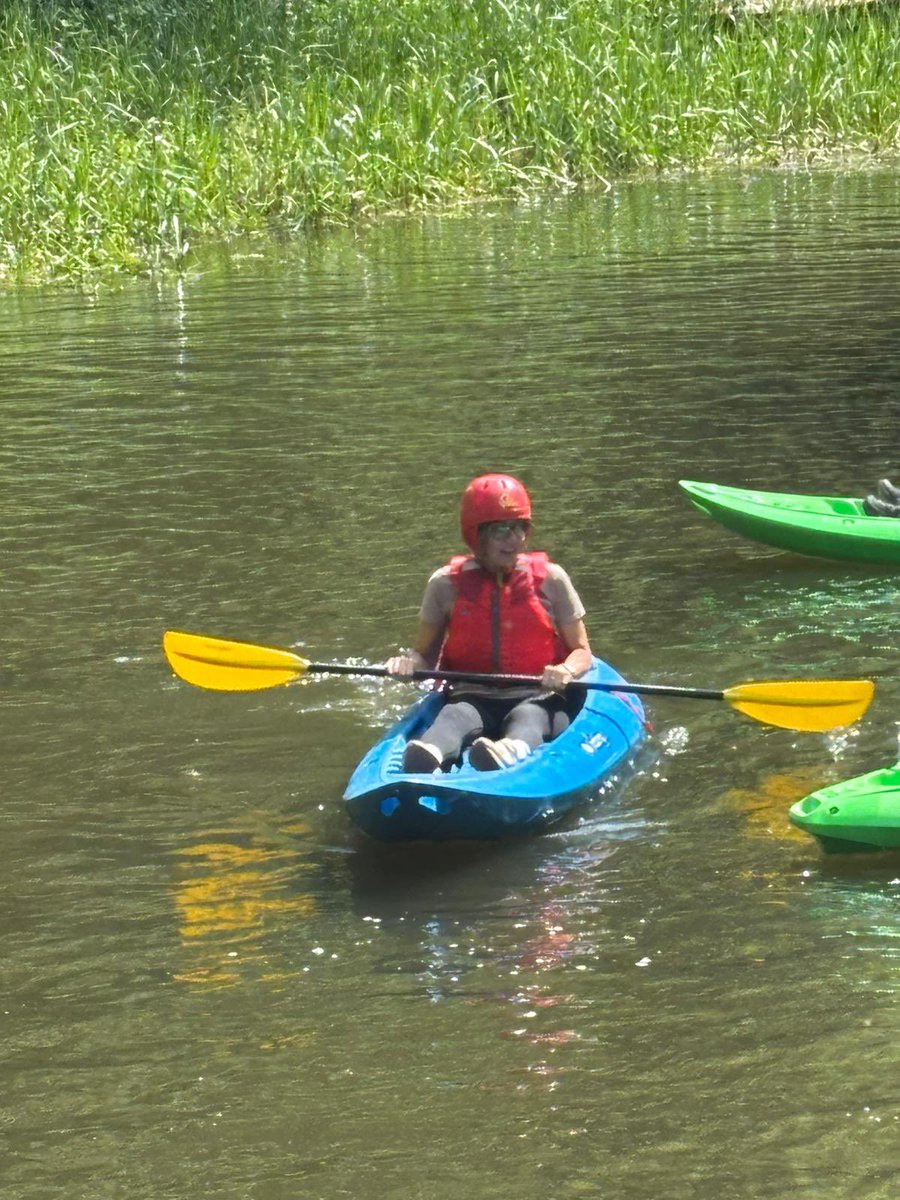 @IbstockJuniorSchool tweet media