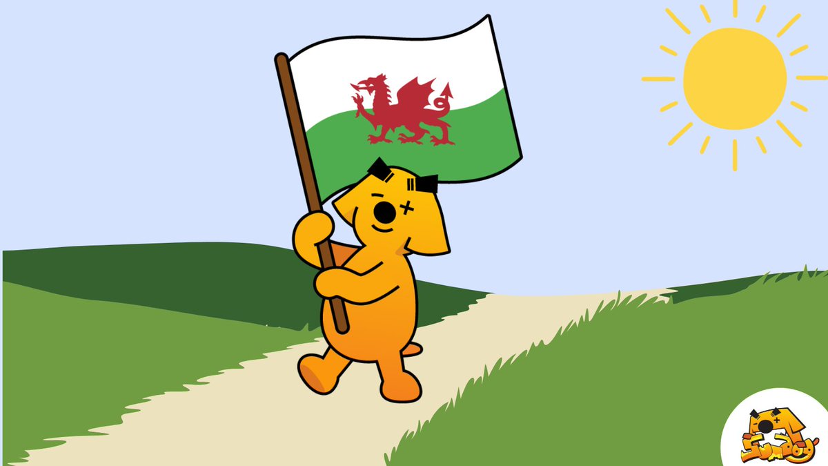 🏴󠁧󠁢󠁷󠁬󠁳󠁿Teachers in Wales, we’ve got something special for you! 🏴󠁧󠁢󠁷󠁬󠁳󠁿

Sumdog's new maths learning scheme, aligned to Curriculum for Wales and designed by teachers, is coming soon!
🎮 Get ready for game-based practice mapped to Curriculum for Wales skills &amp; learning descriptions. 

Want