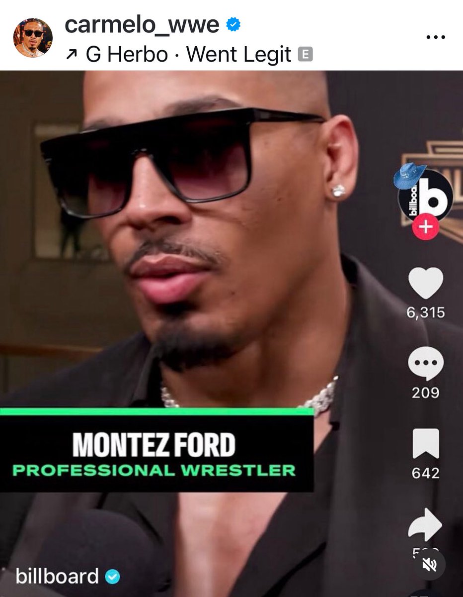 TimelessTakeTwo's tweet image. Everyday, some new shit.