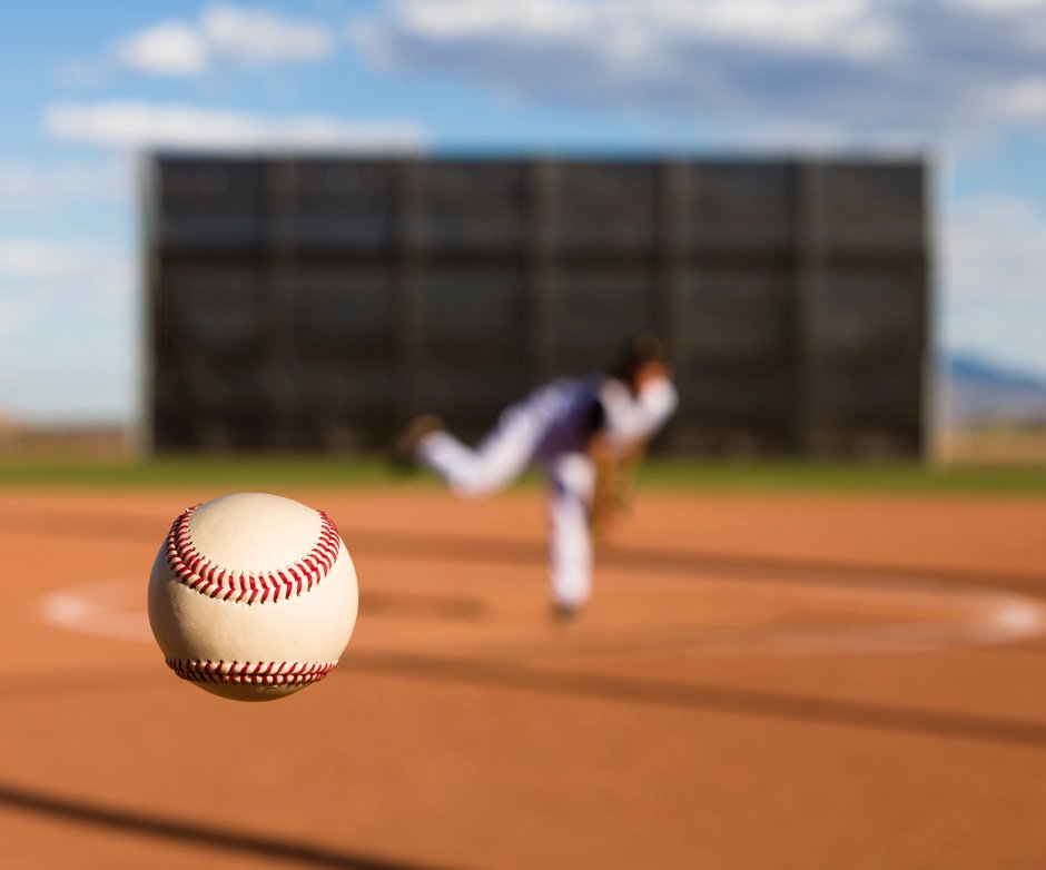 jervisyaumd's tweet image. High #SpinRate = higher injury risk? Not so fast! 🧢⚾
A new study found no significant link between spin rate & elbow varus torque in pro pitchers. medilink.us/7noa #sportsscience #sportsmedicine #pitchingscience #orthopedicresearch