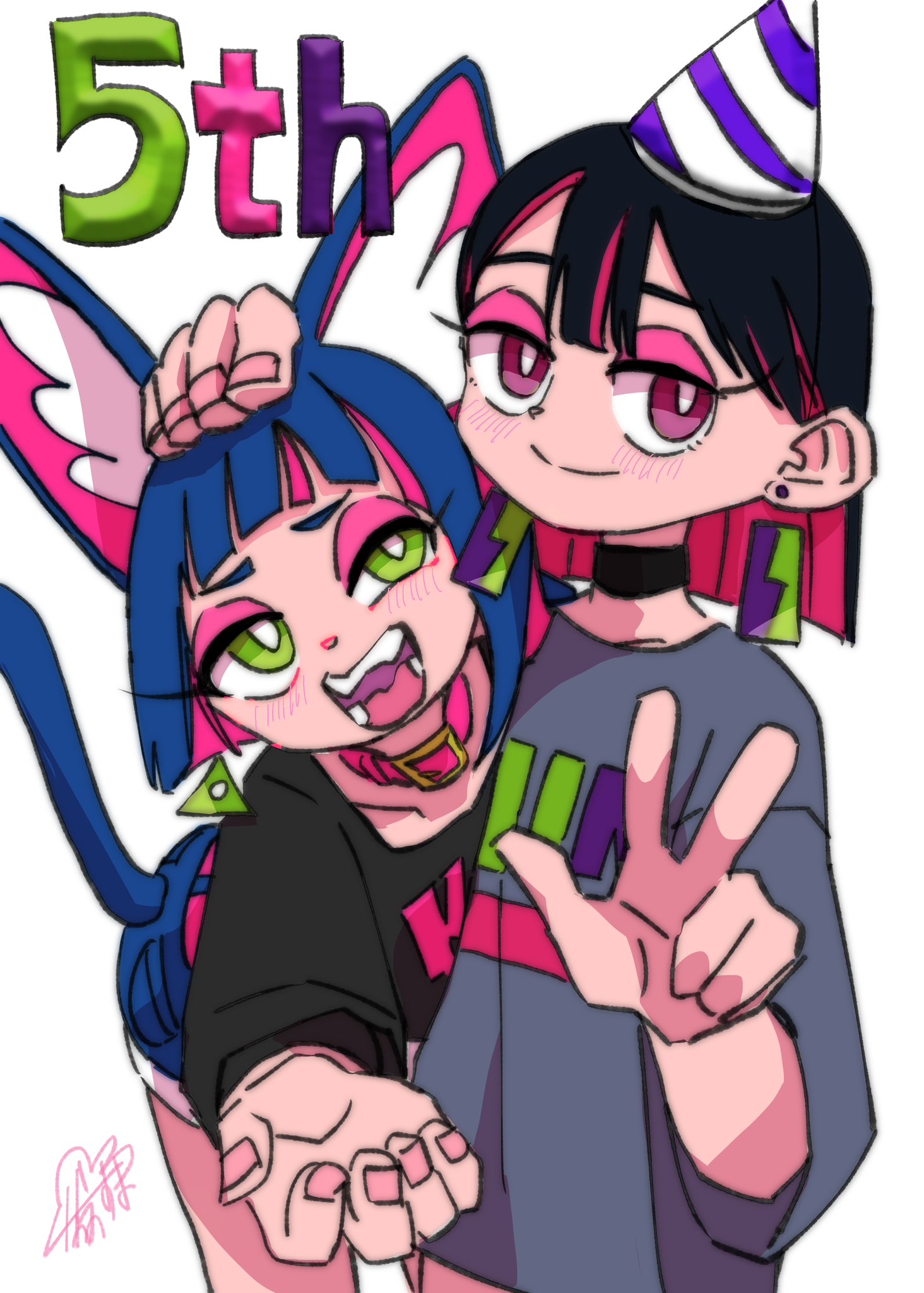 話題の人気 はなぶし🚀KUNG-FU-PIGGY (@hanabushi_) X / 絵画+タペストリー